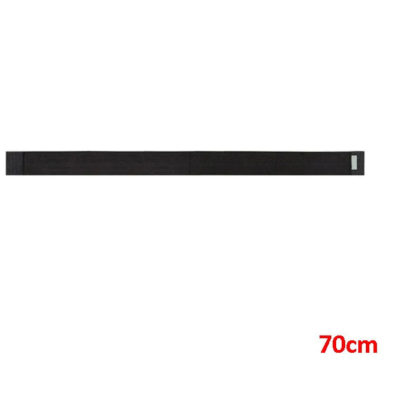70cm