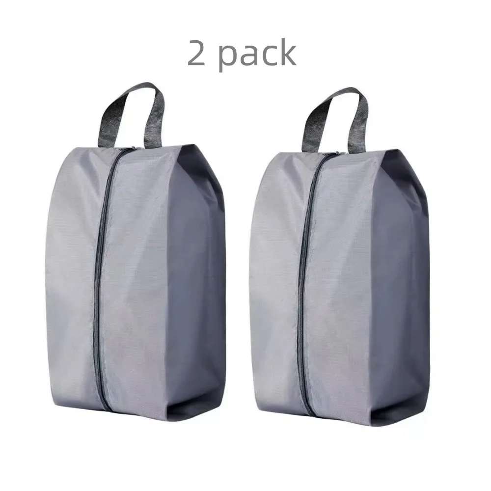 2pack large grey