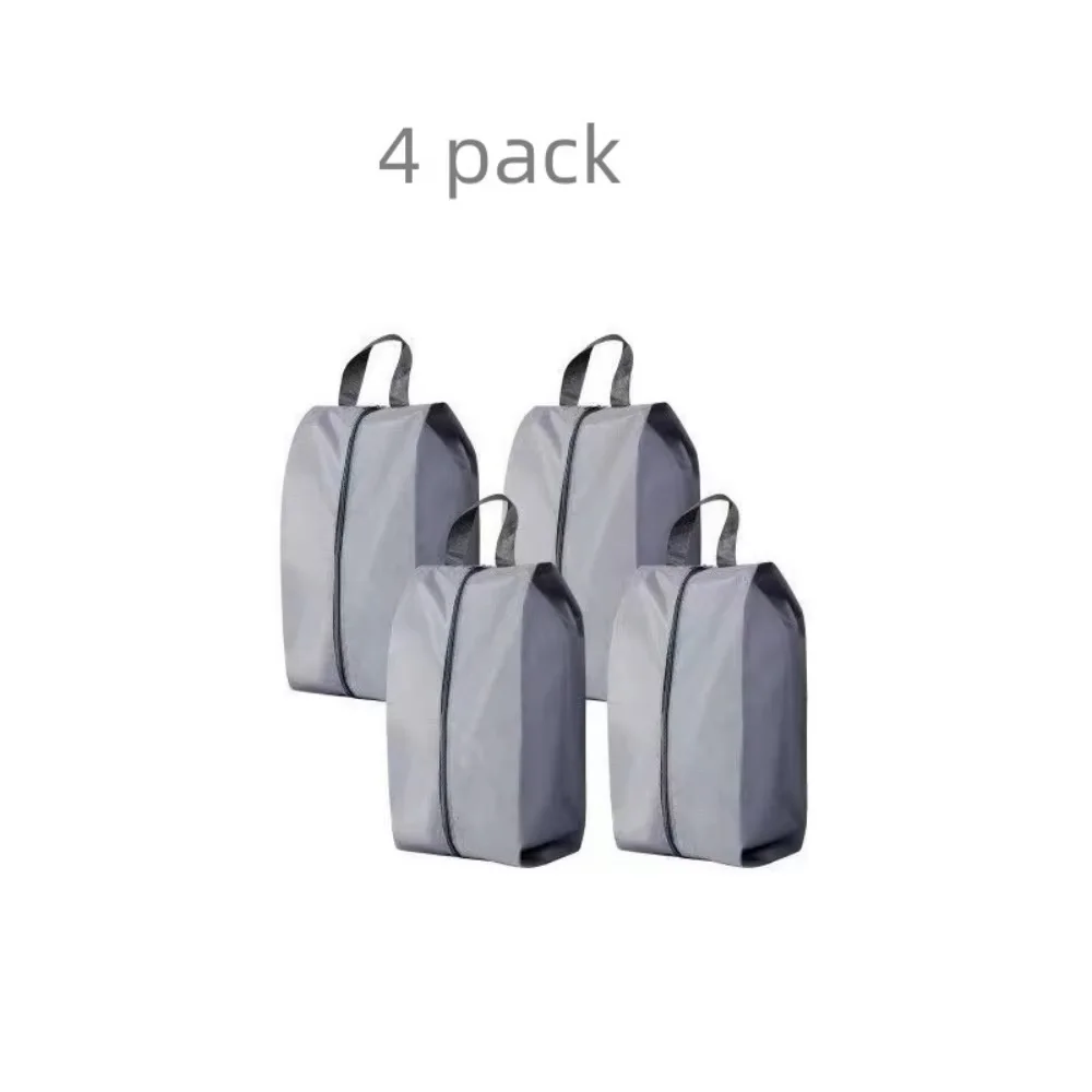 4pack large grey