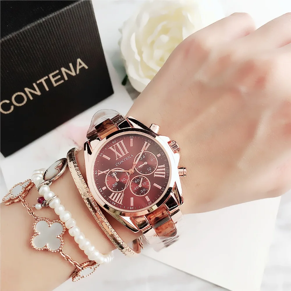 Amber Brown