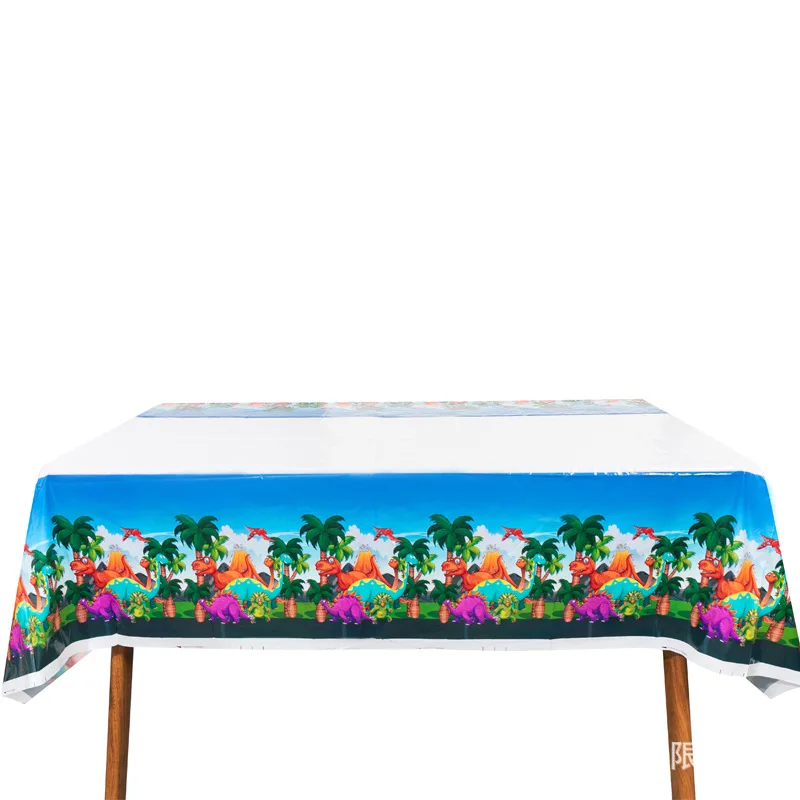 1pcs tableclother