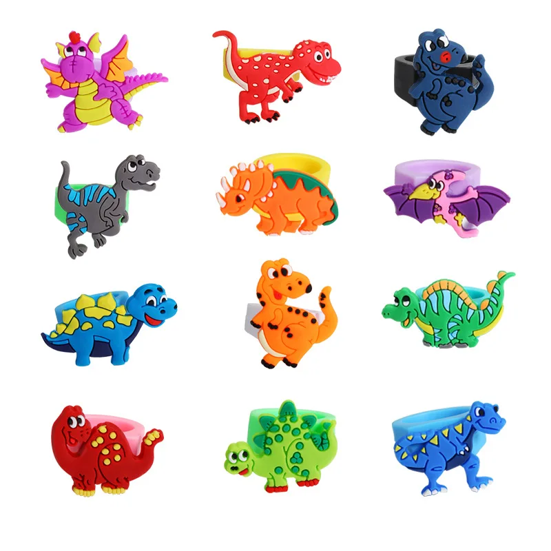 random 12pcs gift