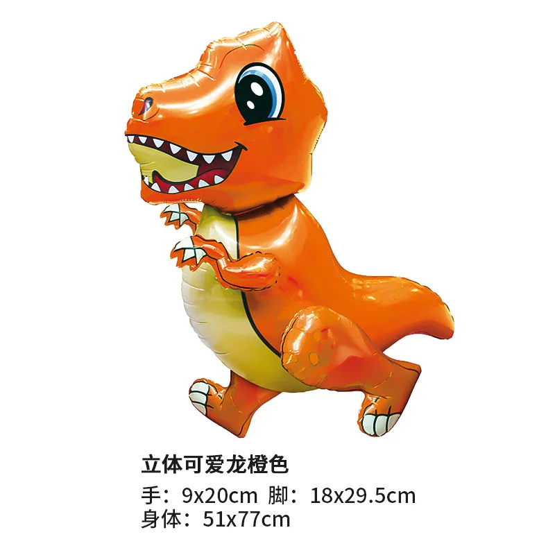 1pcs balloon