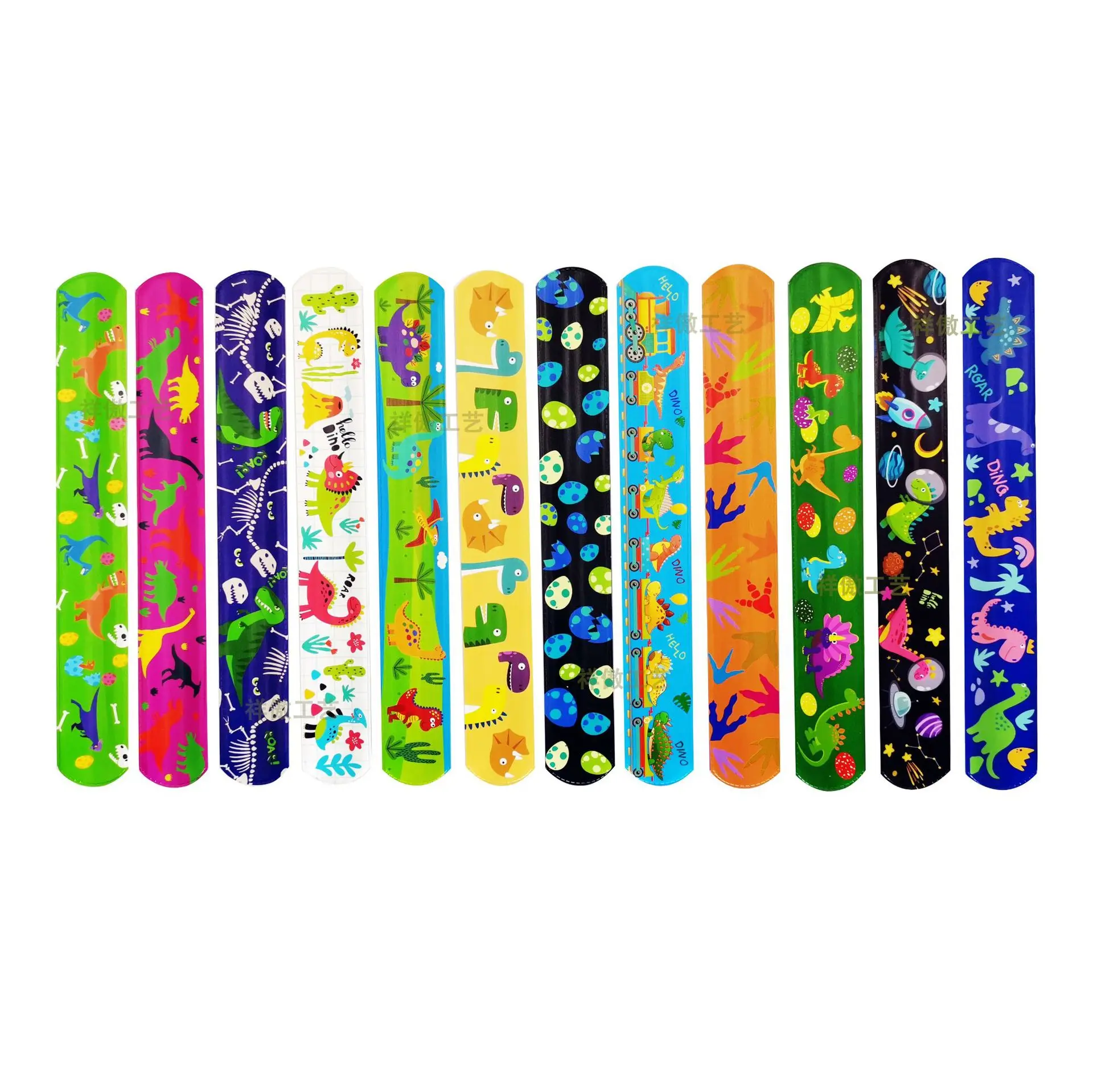 12pcs gift