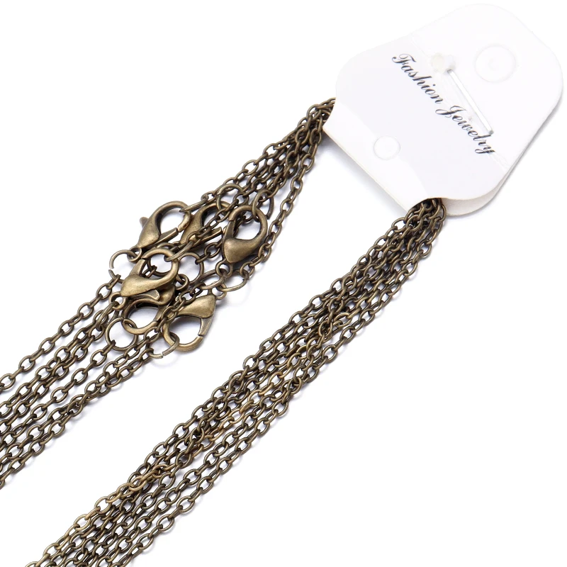 antique bronze