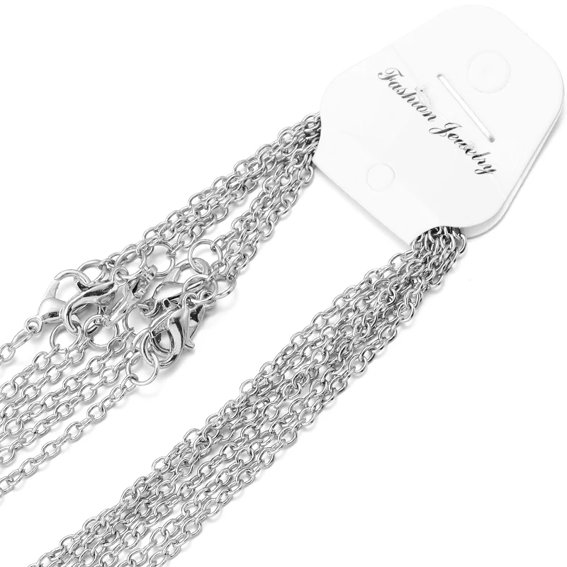 rhodium