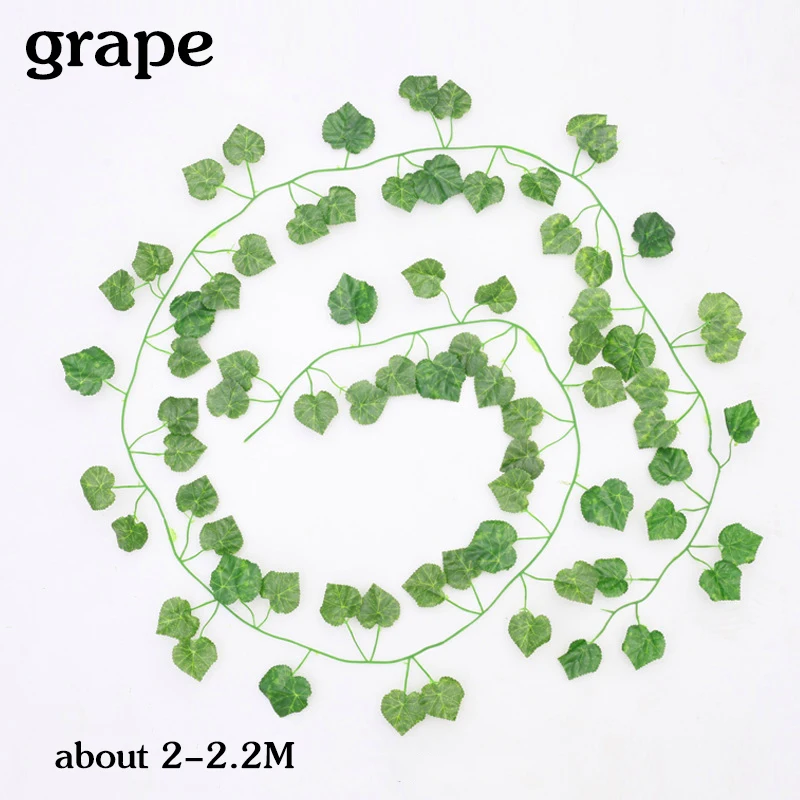 2.2M Grape