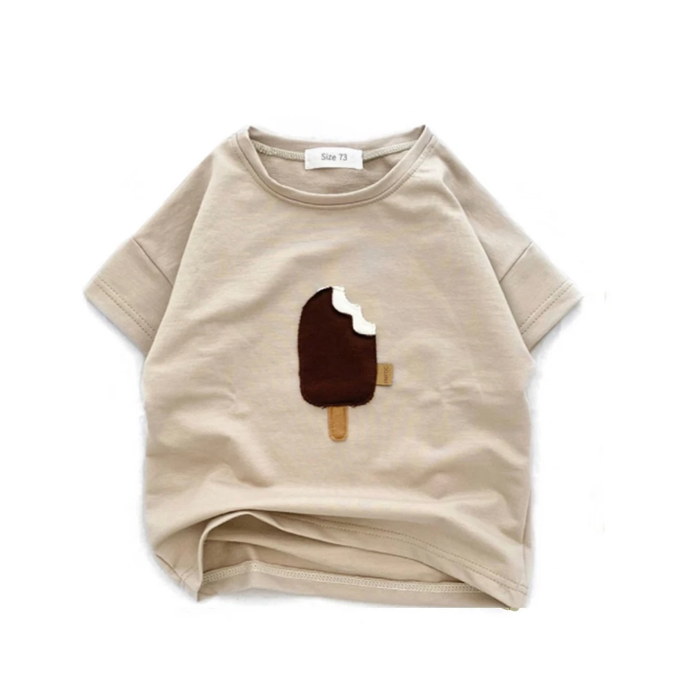 T shirts-3
