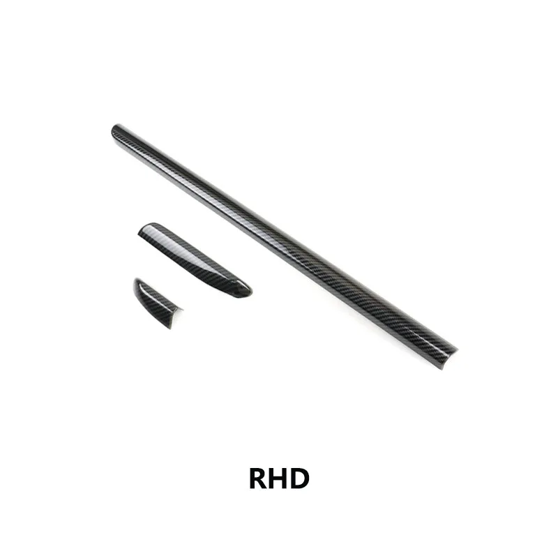 RHD
