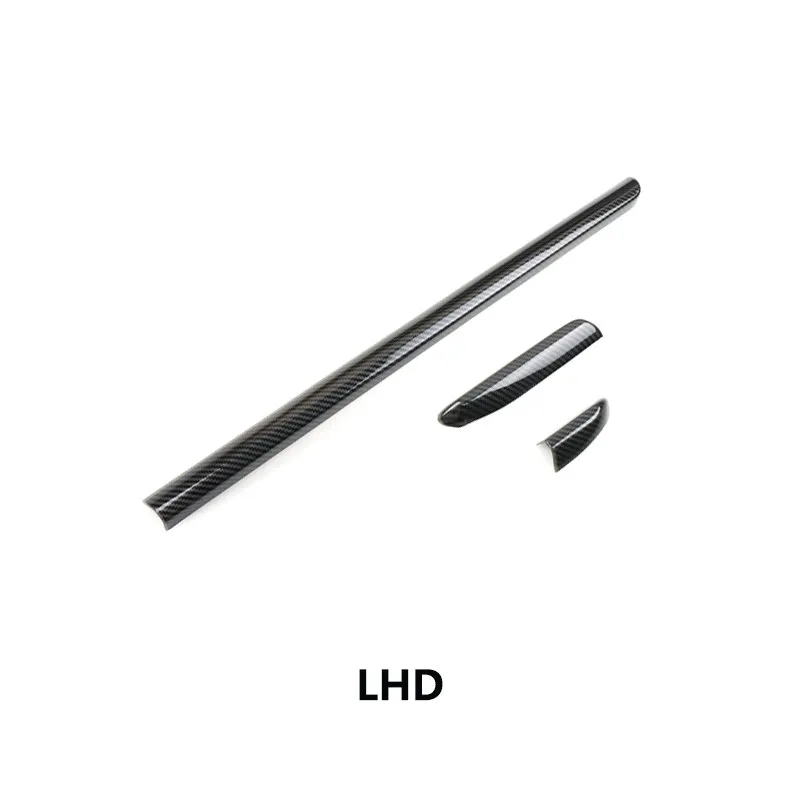 LHD