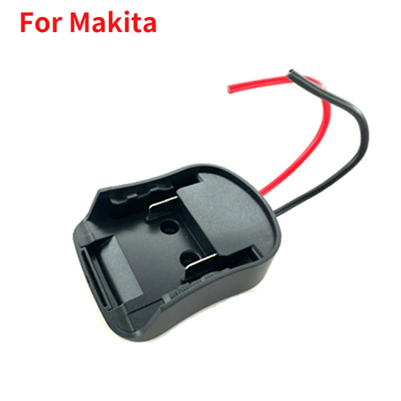 For Makita