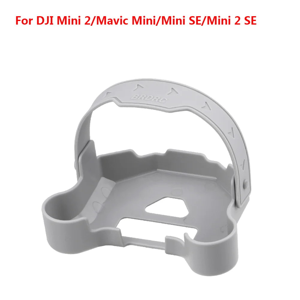 Grey for Mini 2