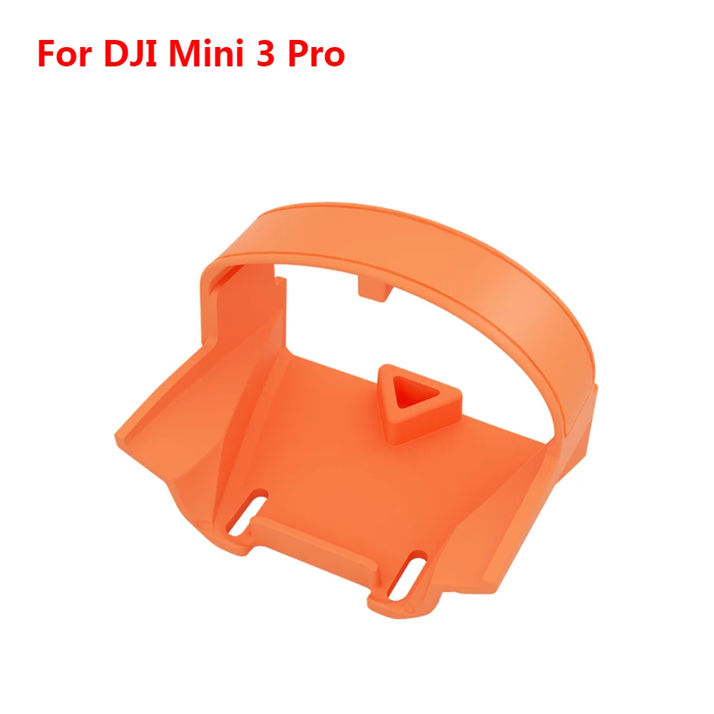 Orang for Mini 3 Pro