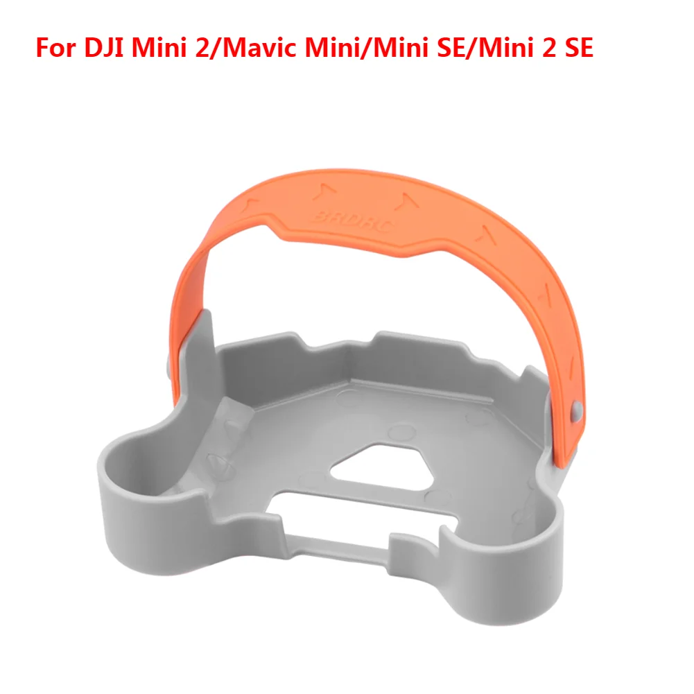 Orange for Mini 2