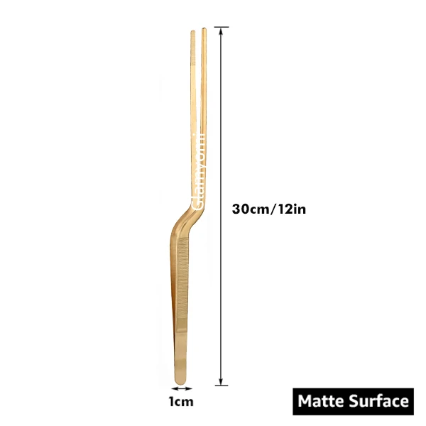 30 Offset Golden