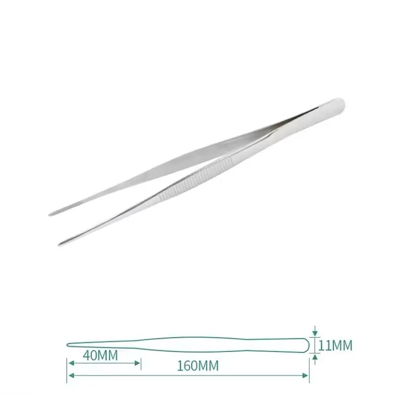 6.3-Inch Silver