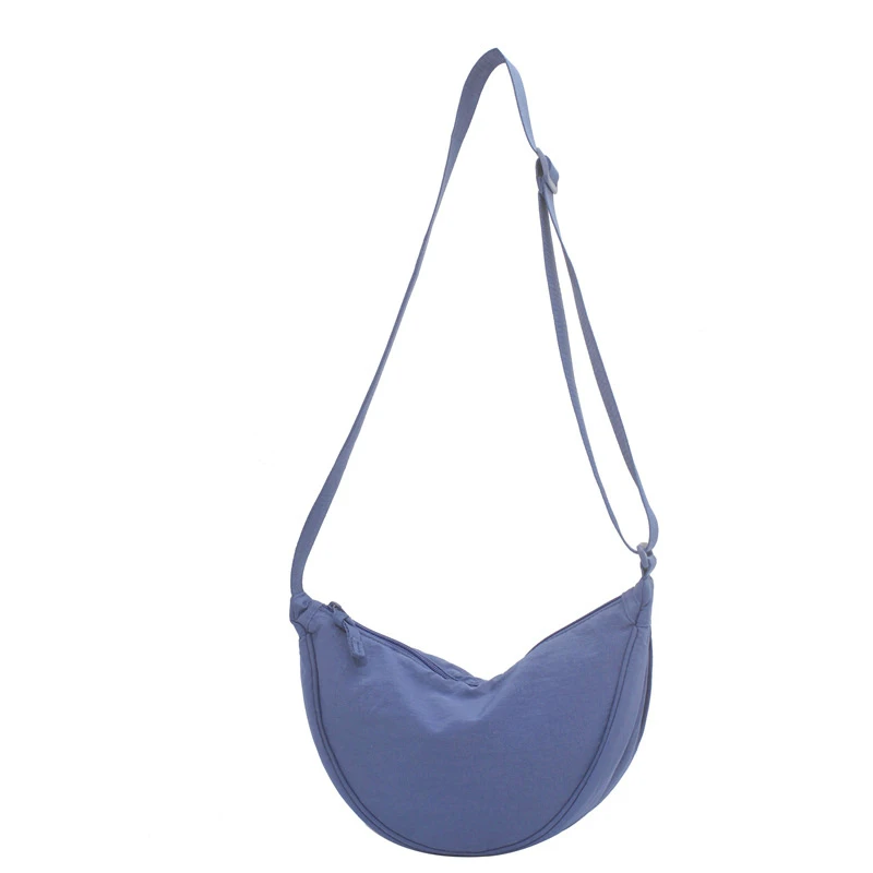 classic blue