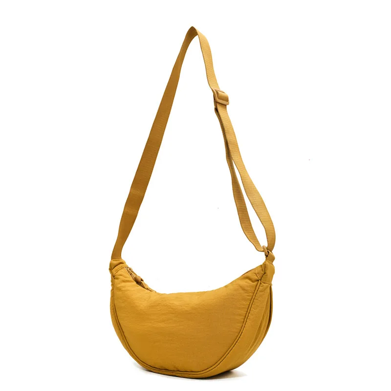 classic yellow