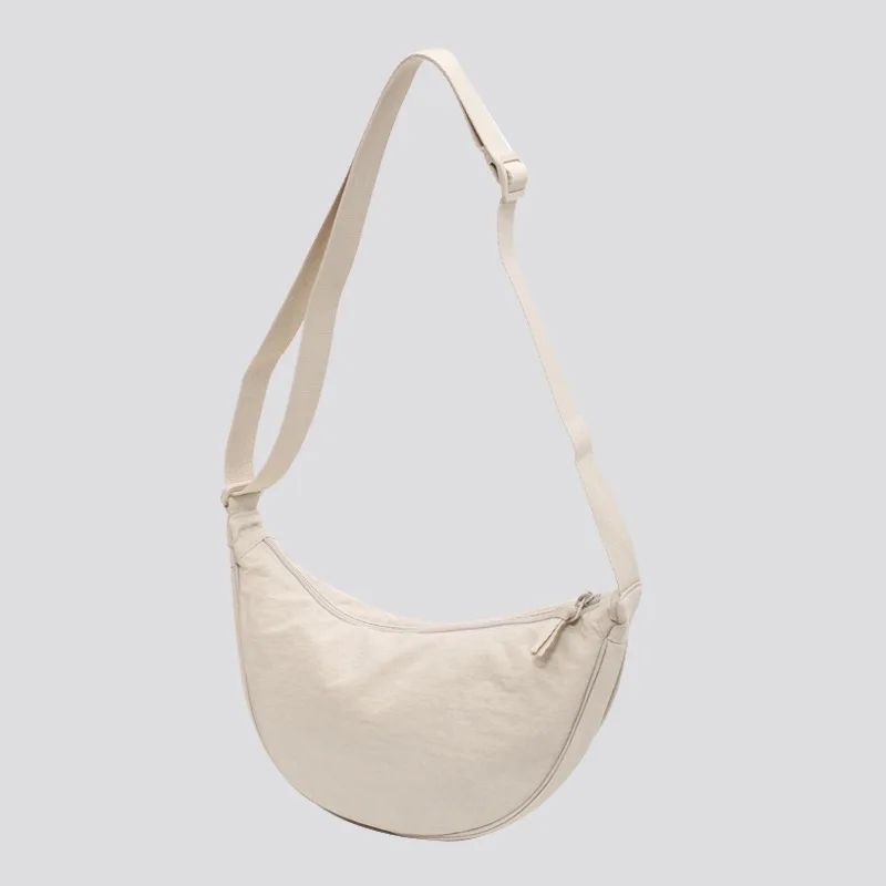 classic beige
