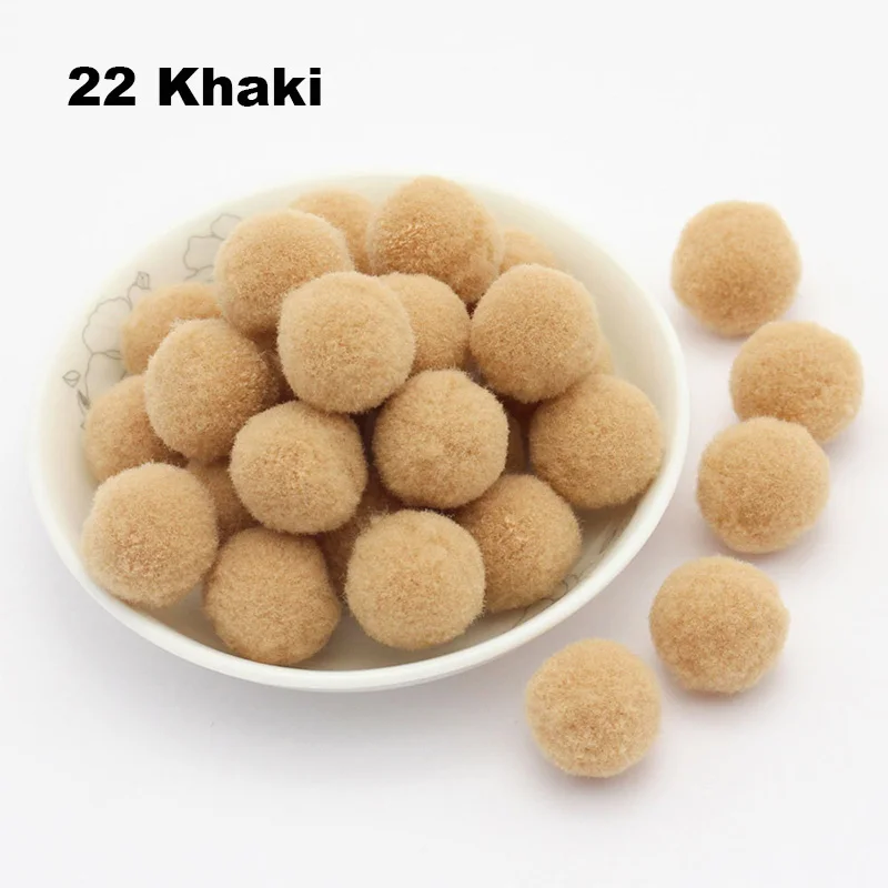 22 Khaki