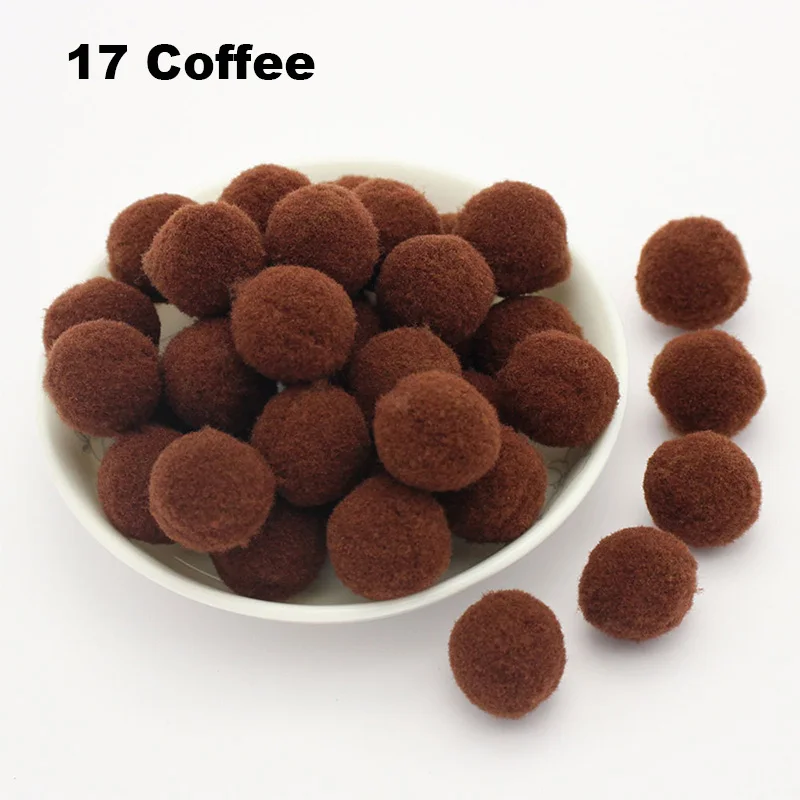17 coffee