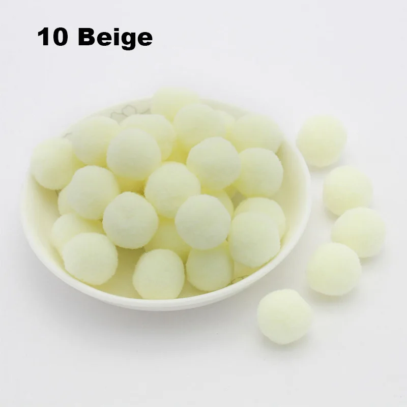 10 Beige