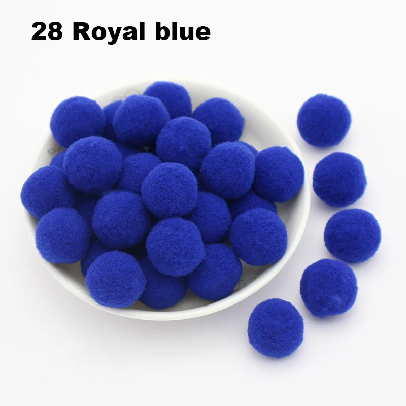 28 royal blue