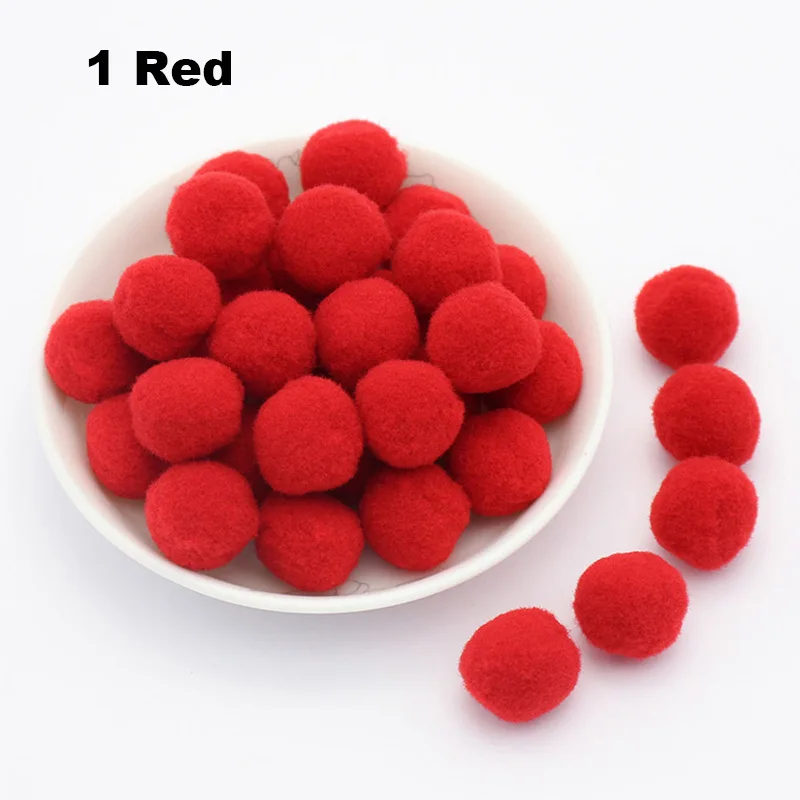 1 Red