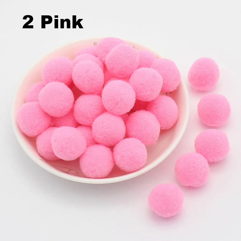 2 Pink