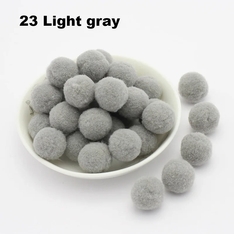 23 light gray
