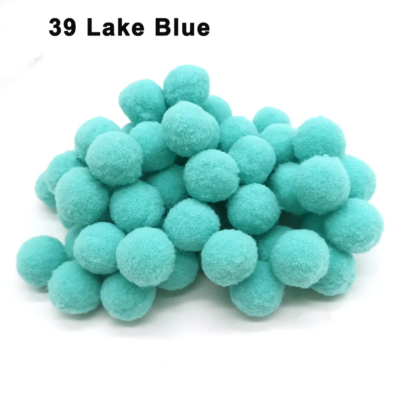39 lake blue