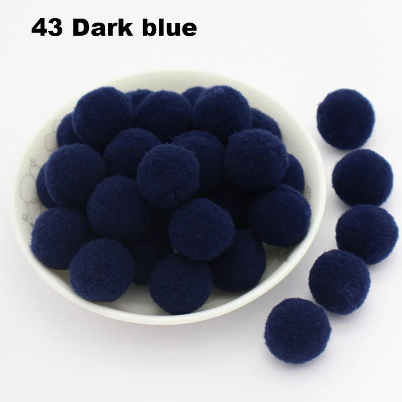 43 dark blue