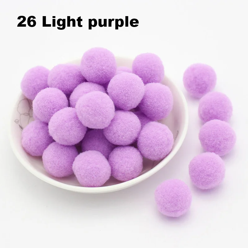 26 light purple
