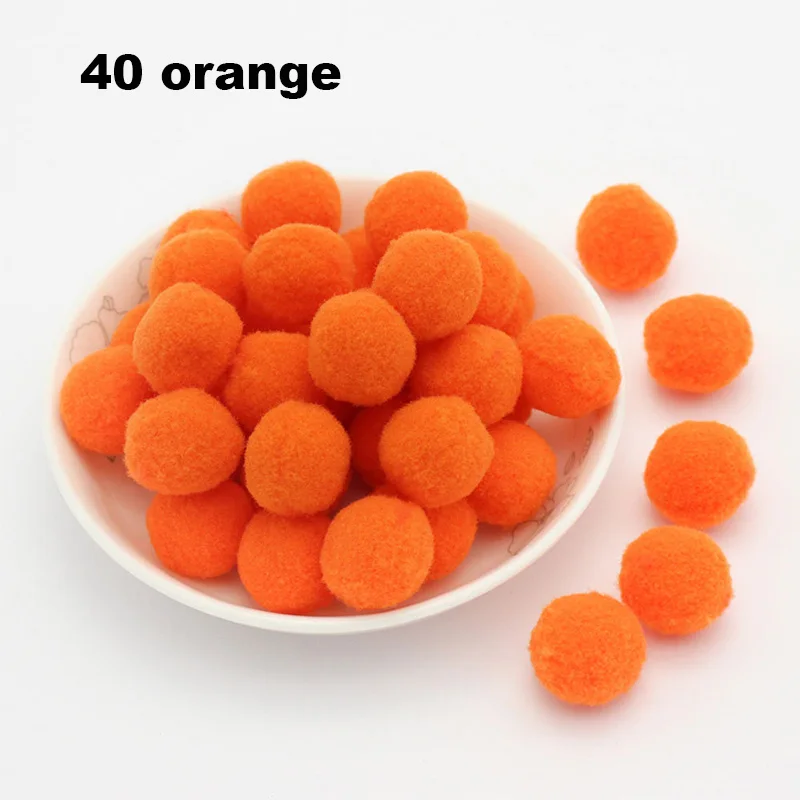 40 orange