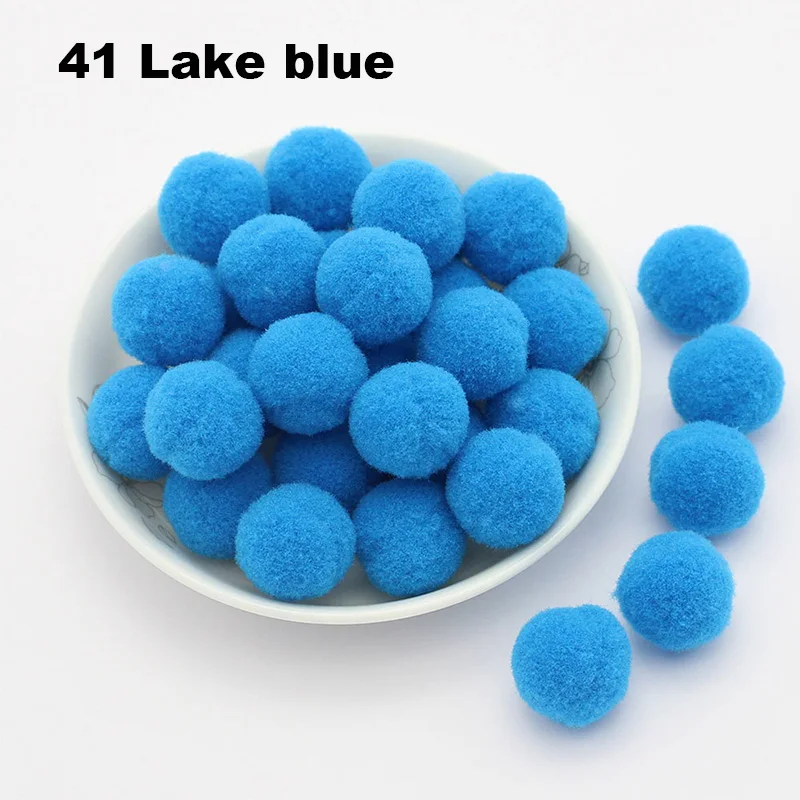 41 lake blue