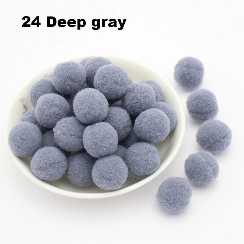 24 deep gray