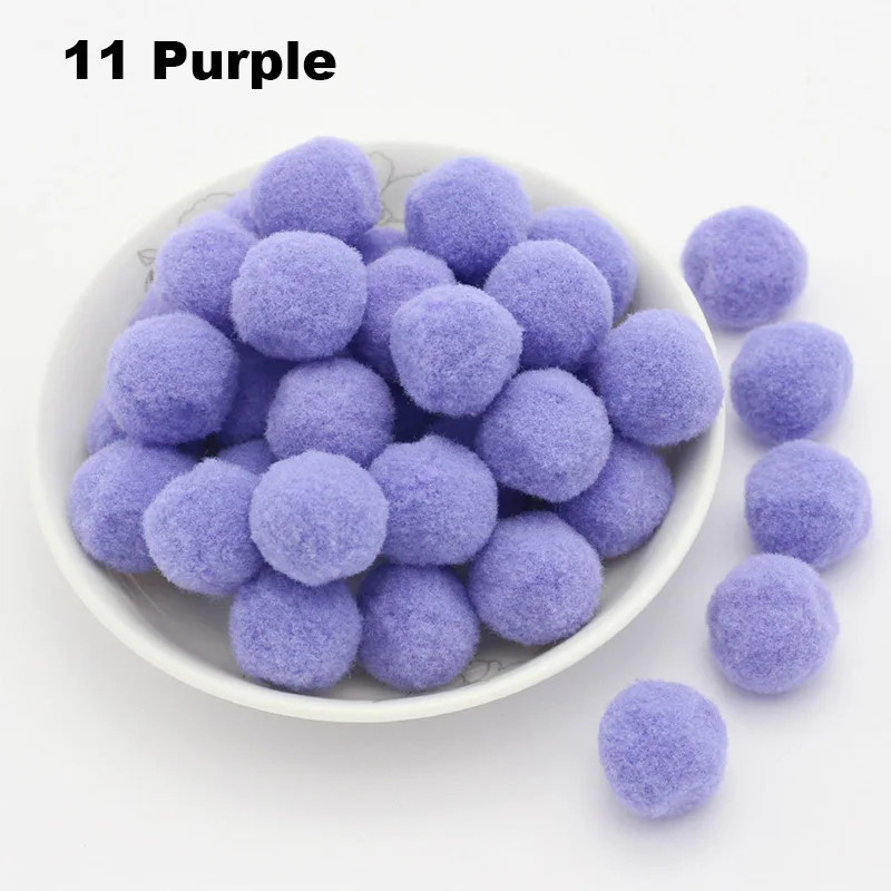 11 Purple