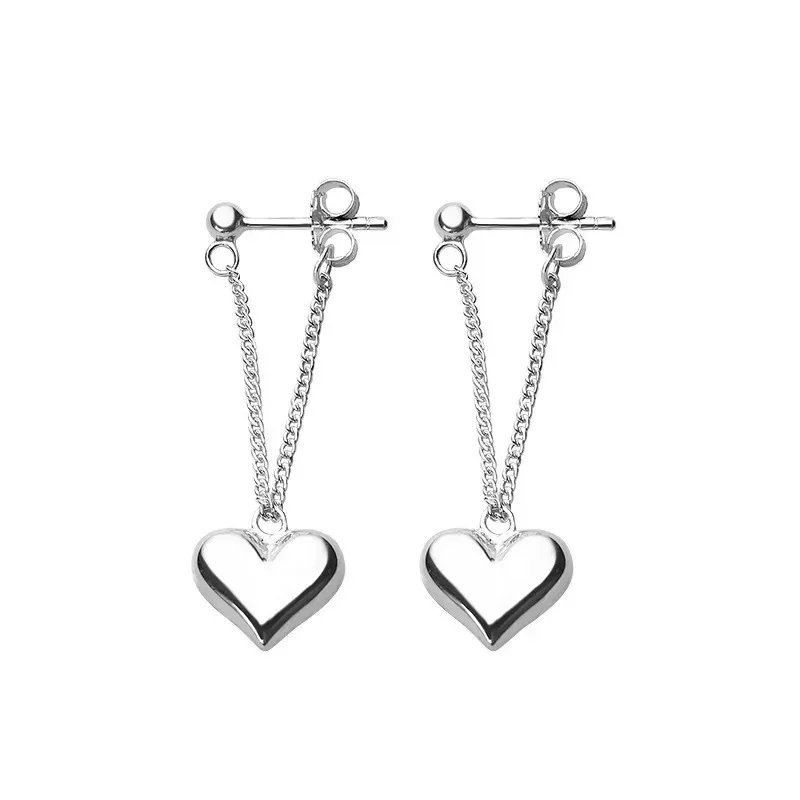 as picture a pair