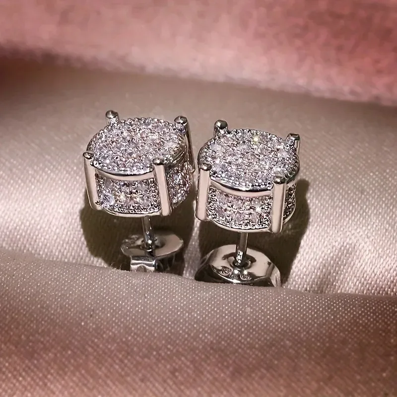 Full diamond
