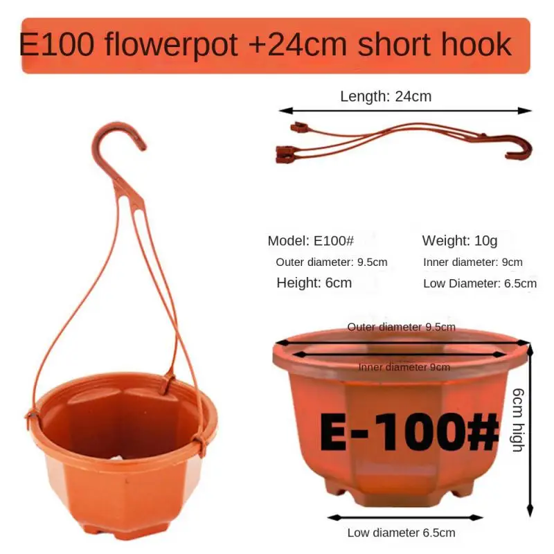 E100