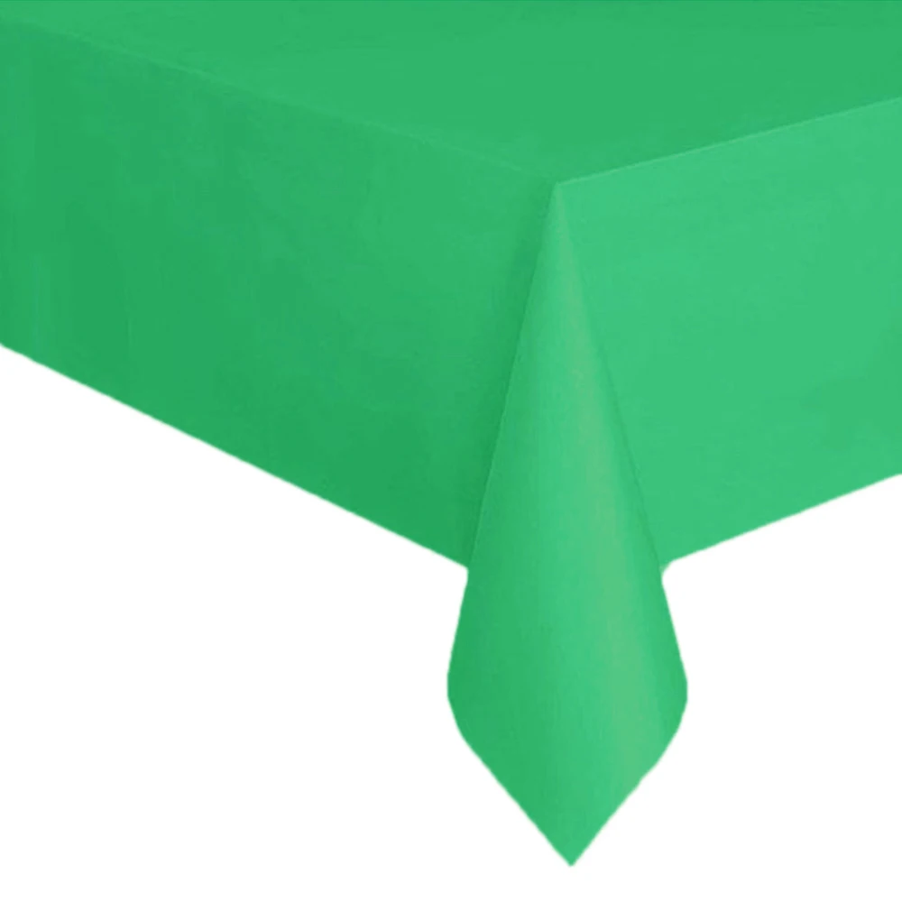 green C