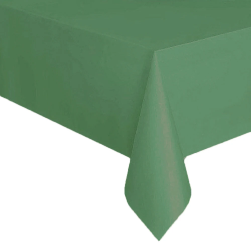 green D