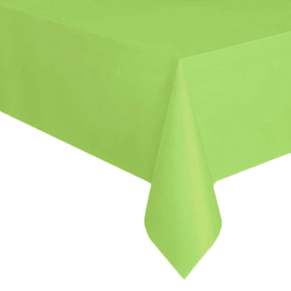 green A