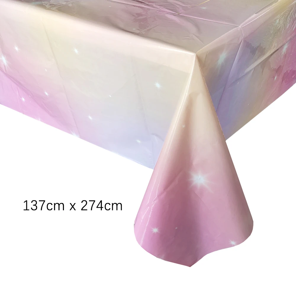 gradient