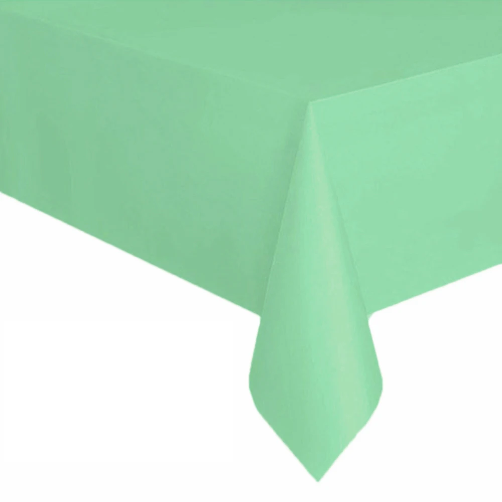 green B