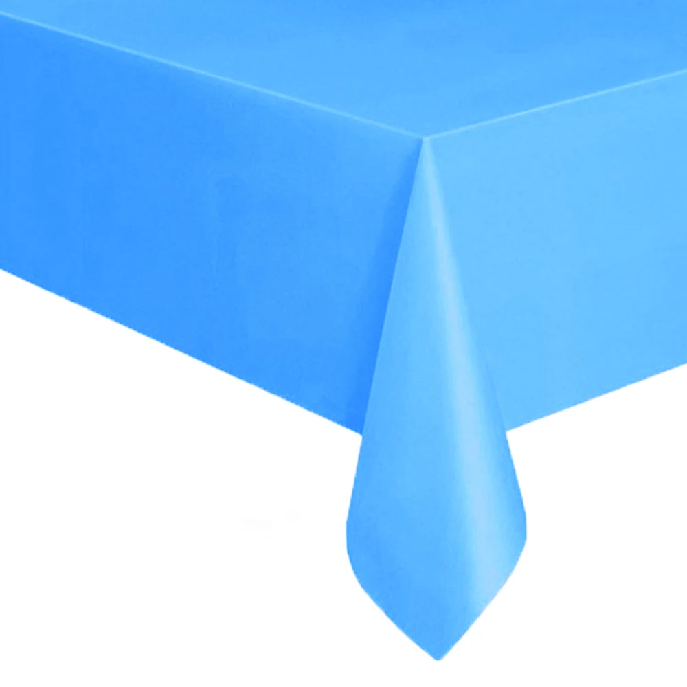 blue B