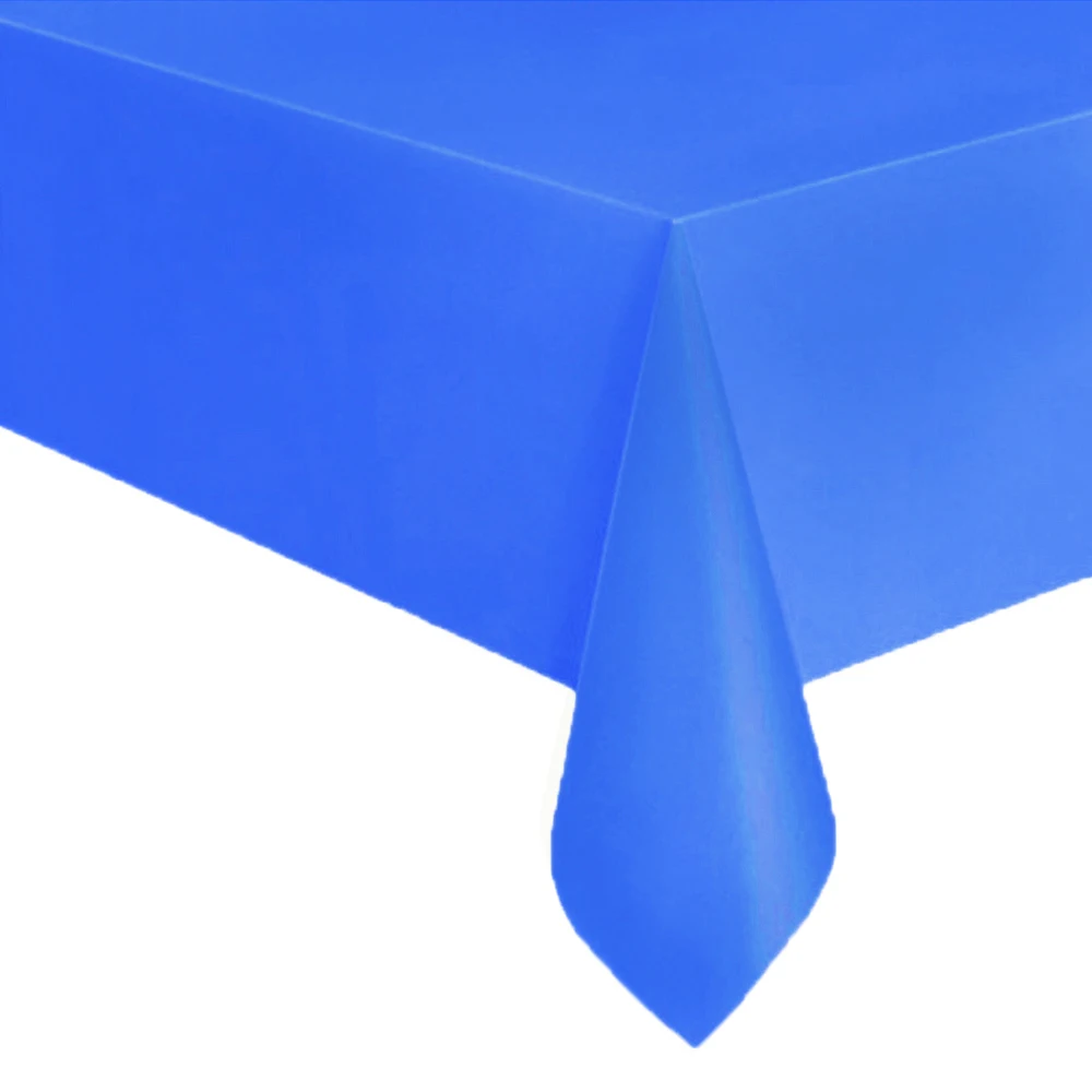 blue C