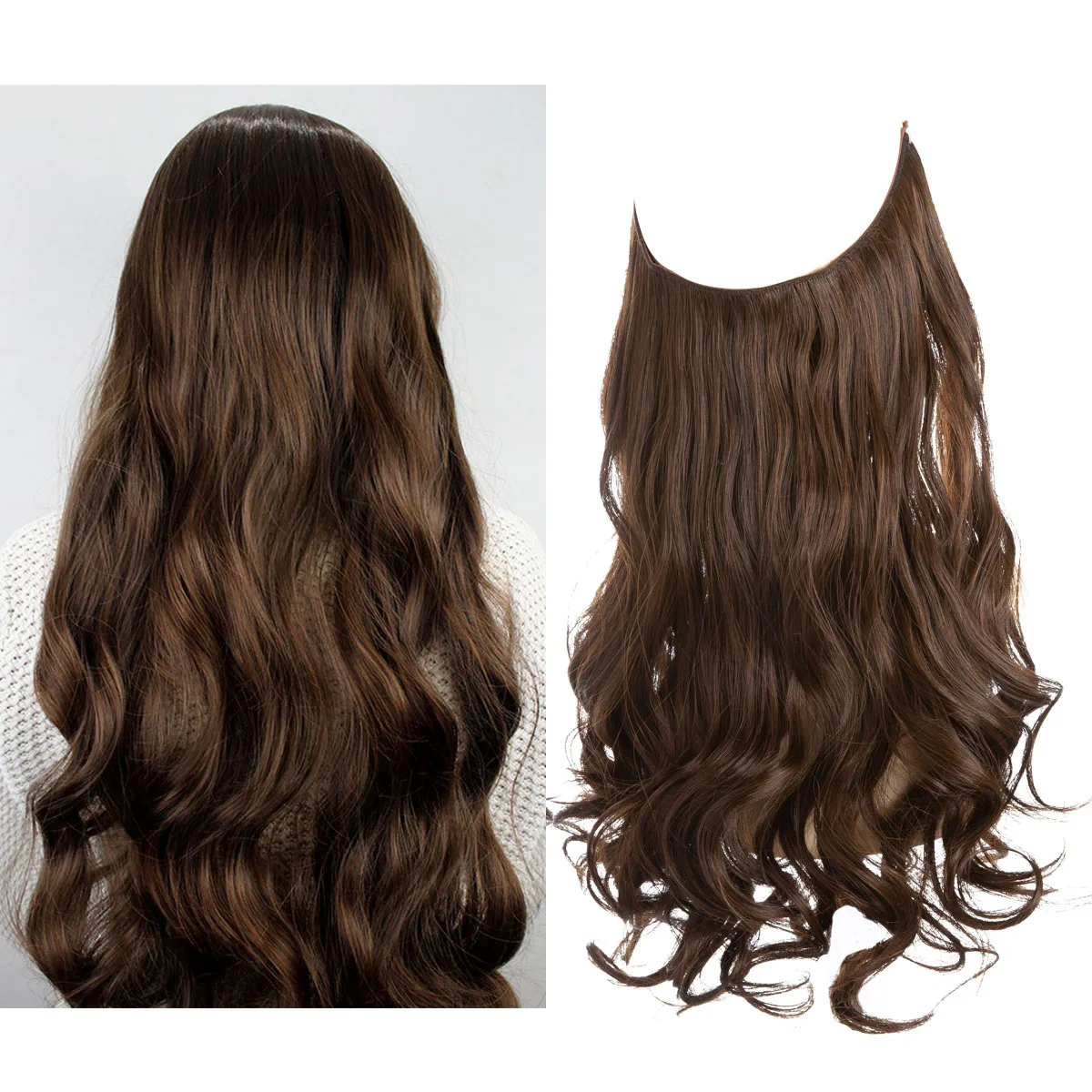 Ginger Brown