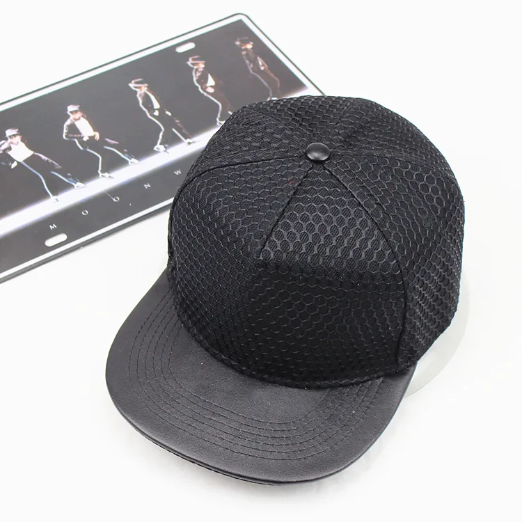 hip hop 05