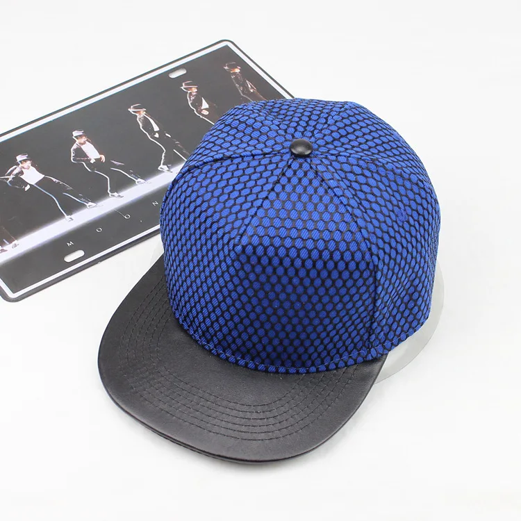hip hop 04